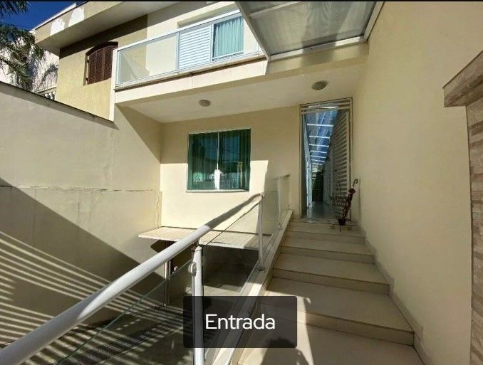 Comprar Casa / Sobrado em Santo Andr&eacute; R$ 1.595.800,00 - Foto 38