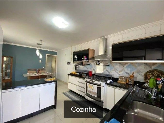 Comprar Casa / Sobrado em Santo Andr&eacute; R$ 1.595.800,00 - Foto 21