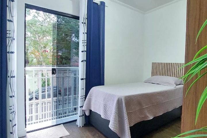 Comprar Apartamento / Apartamento em Santo Andr&eacute; R$ 285.000,00 - Foto 8