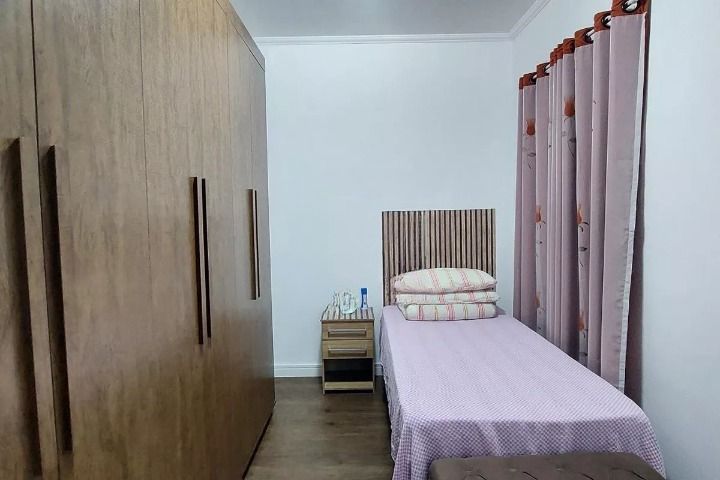 Comprar Apartamento / Apartamento em Santo Andr&eacute; R$ 285.000,00 - Foto 6
