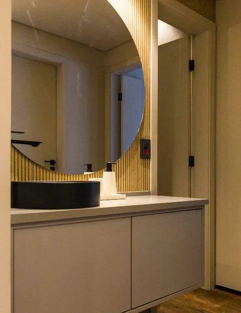 Comprar Casa / Sobrado em Santo Andr&eacute; R$ 1.399.000,00 - Foto 9