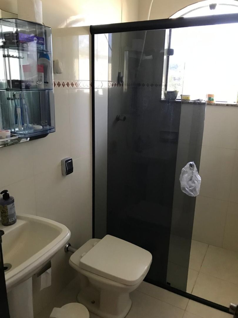 Comprar Casa / Sobrado em Santo Andr&eacute; R$ 477.000,00 - Foto 14