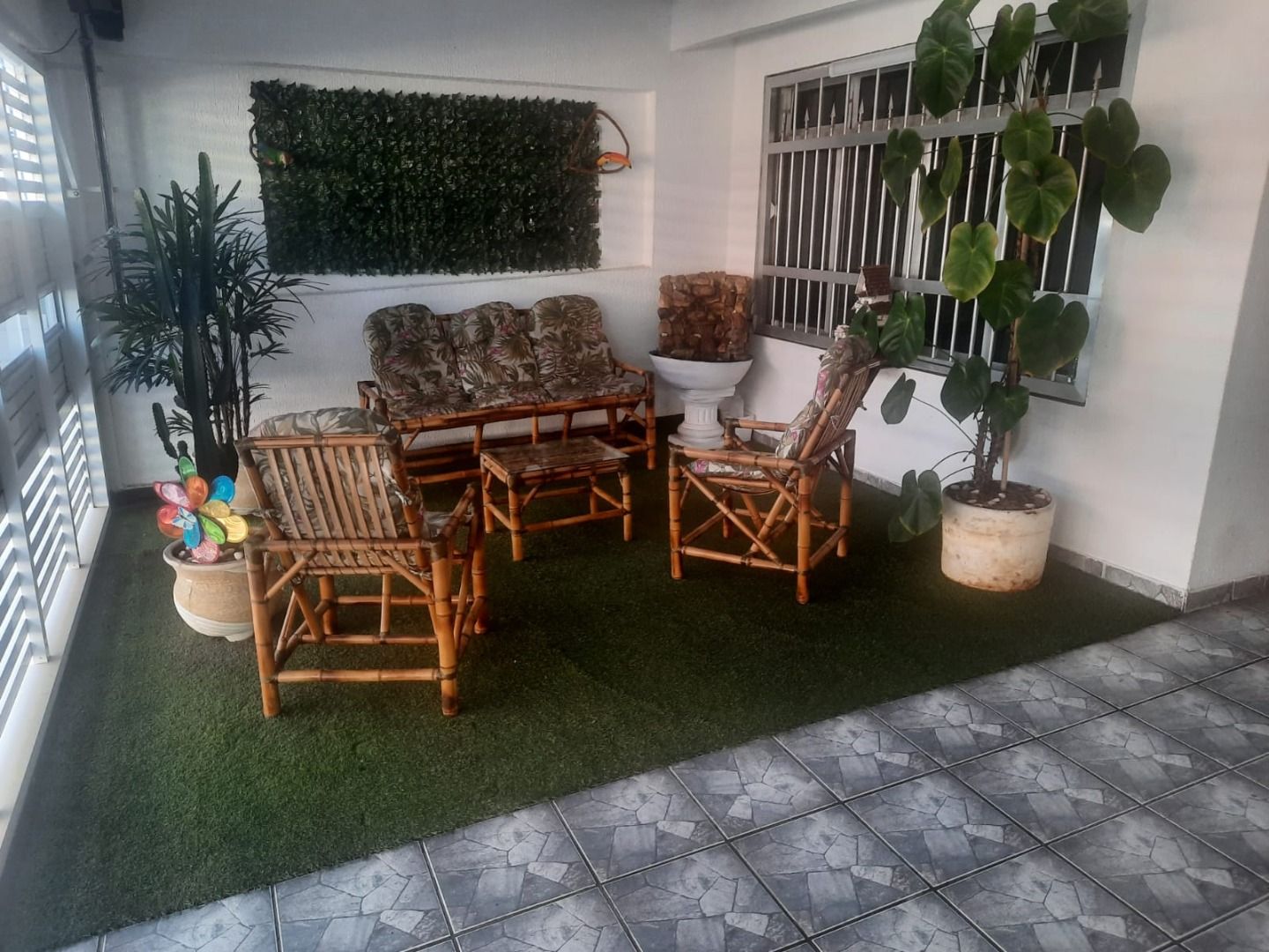 Comprar Casa / Sobrado em S&atilde;o Bernardo do Campo R$ 636.000,00 - Foto 1