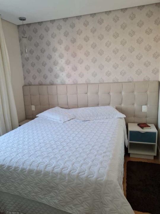 Comprar Apartamento / Apartamento em Santo Andr&eacute; R$ 750.000,00 - Foto 5