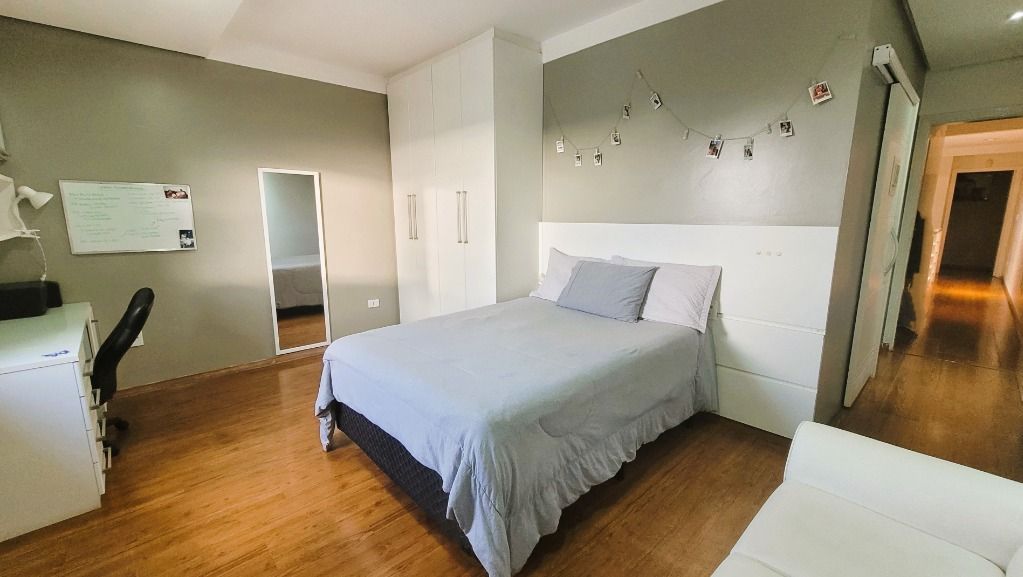 Comprar Casa / Sobrado em Santo Andr&eacute; R$ 960.000,00 - Foto 14