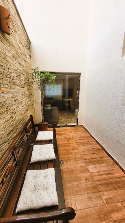 Comprar Casa / Sobrado em Santo Andr&eacute; R$ 960.000,00 - Foto 25