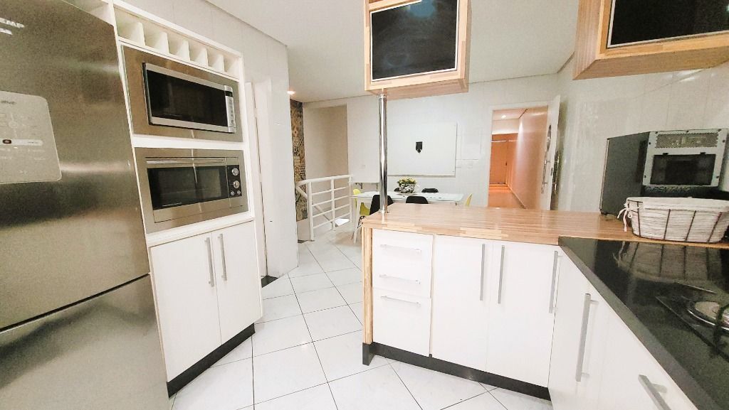 Comprar Casa / Sobrado em Santo Andr&eacute; R$ 960.000,00 - Foto 11