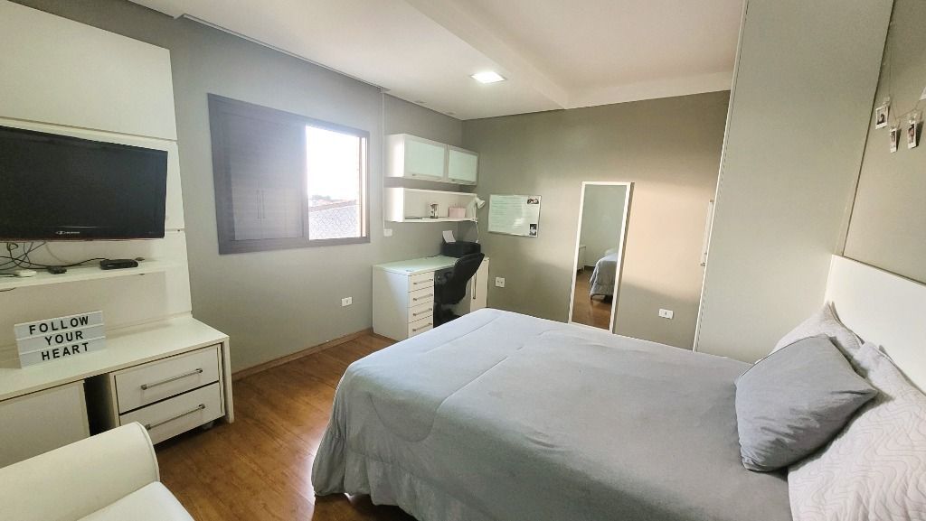 Comprar Casa / Sobrado em Santo Andr&eacute; R$ 960.000,00 - Foto 15