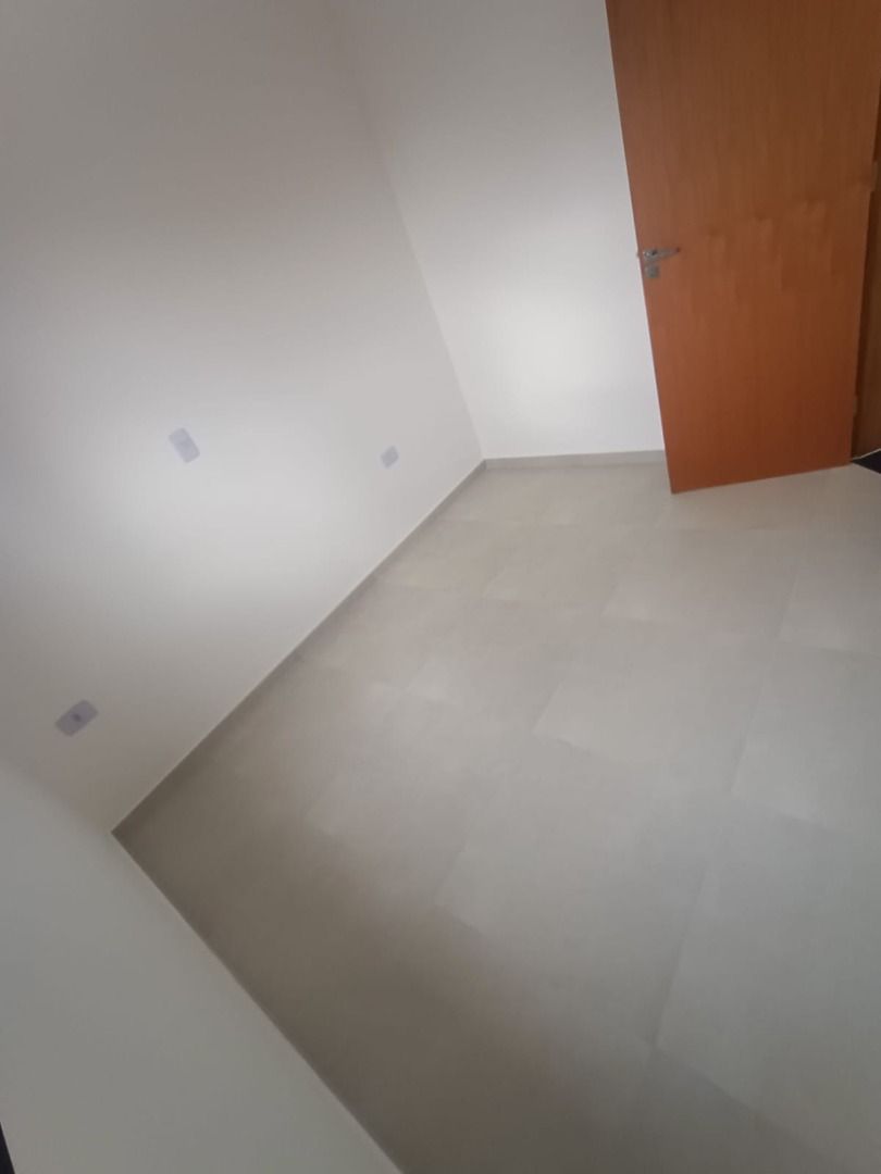 Comprar Apartamento / Cobertura em Santo Andr&eacute; R$ 410.000,00 - Foto 7