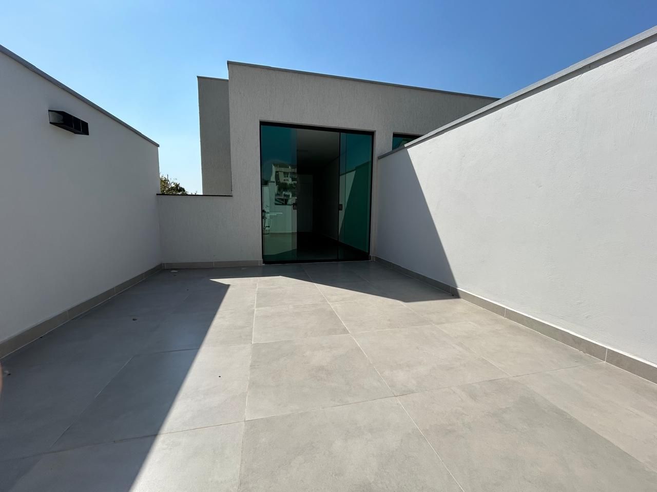 Comprar Apartamento / Cobertura em Santo Andr&eacute; R$ 485.000,00 - Foto 18