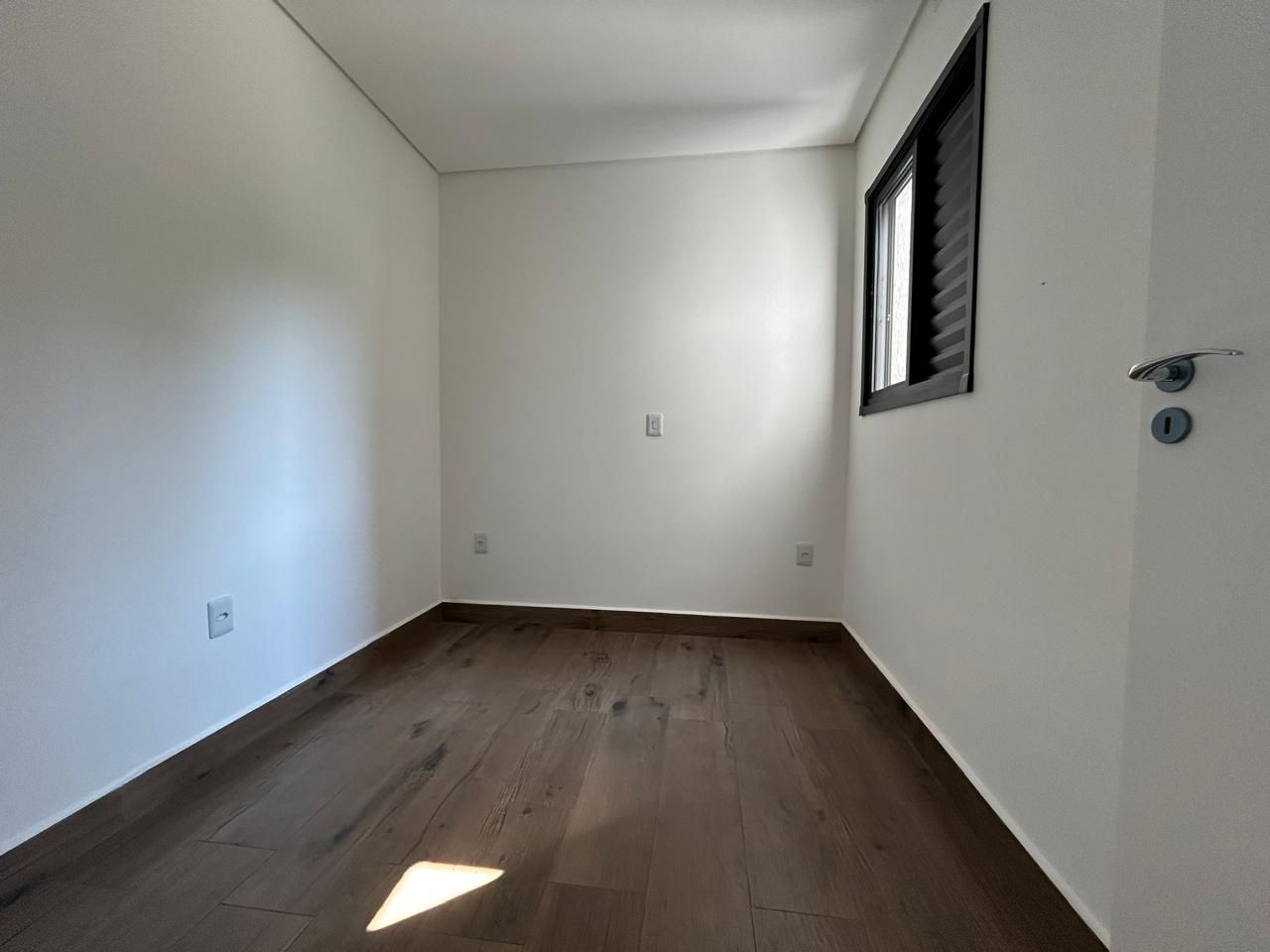 Comprar Apartamento / Cobertura em Santo Andr&eacute; R$ 485.000,00 - Foto 9