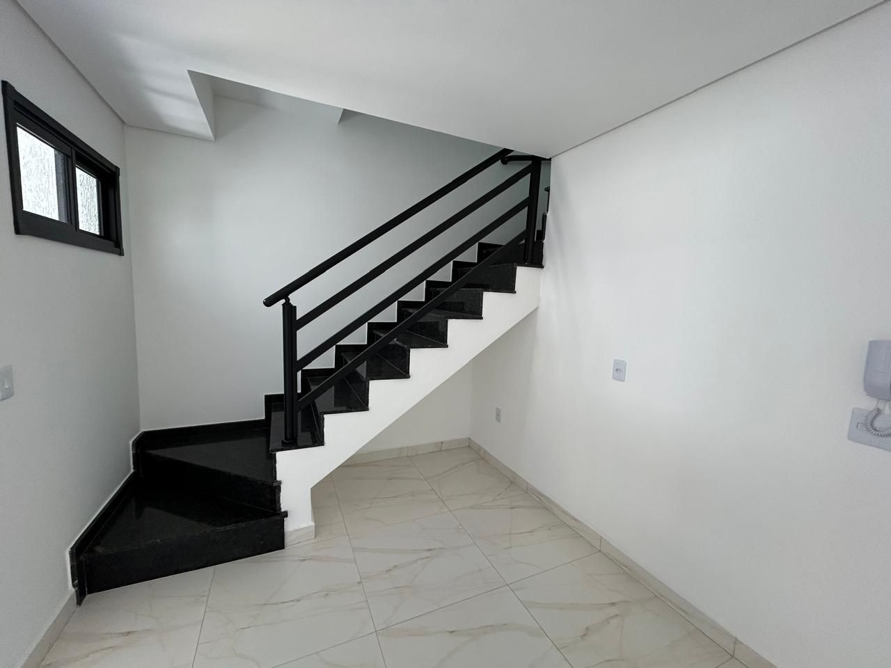 Comprar Apartamento / Cobertura em Santo Andr&eacute; R$ 485.000,00 - Foto 2