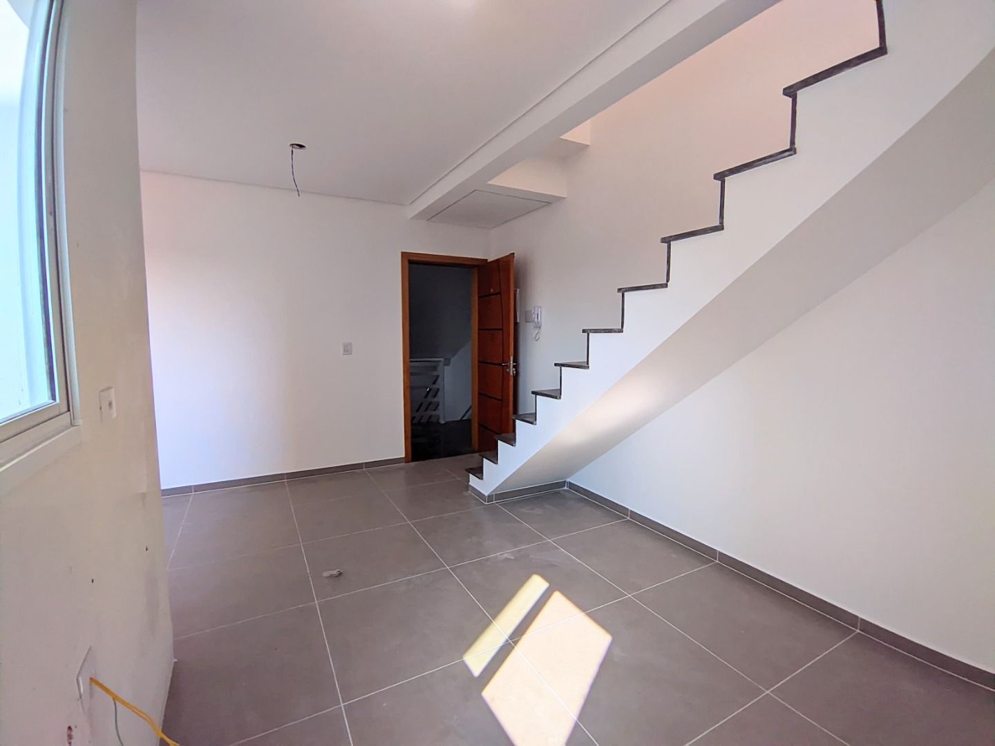 Comprar Apartamento / Cobertura em Santo Andr&eacute; R$ 471.000,00 - Foto 3