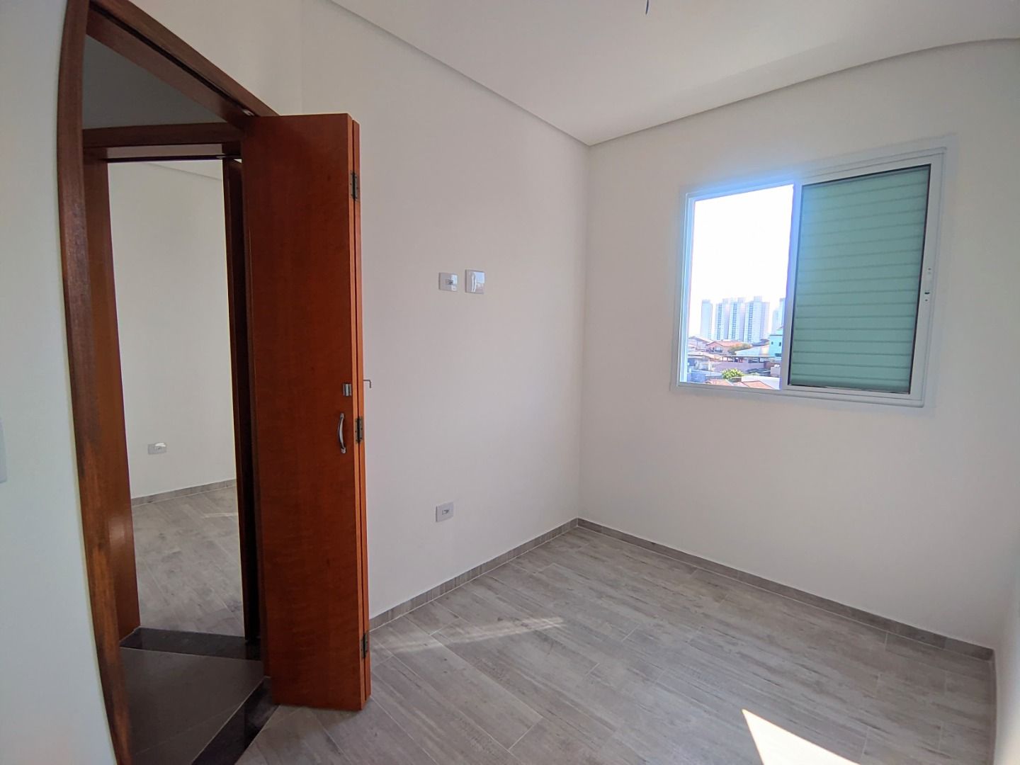 Comprar Apartamento / Cobertura em Santo Andr&eacute; R$ 471.000,00 - Foto 8