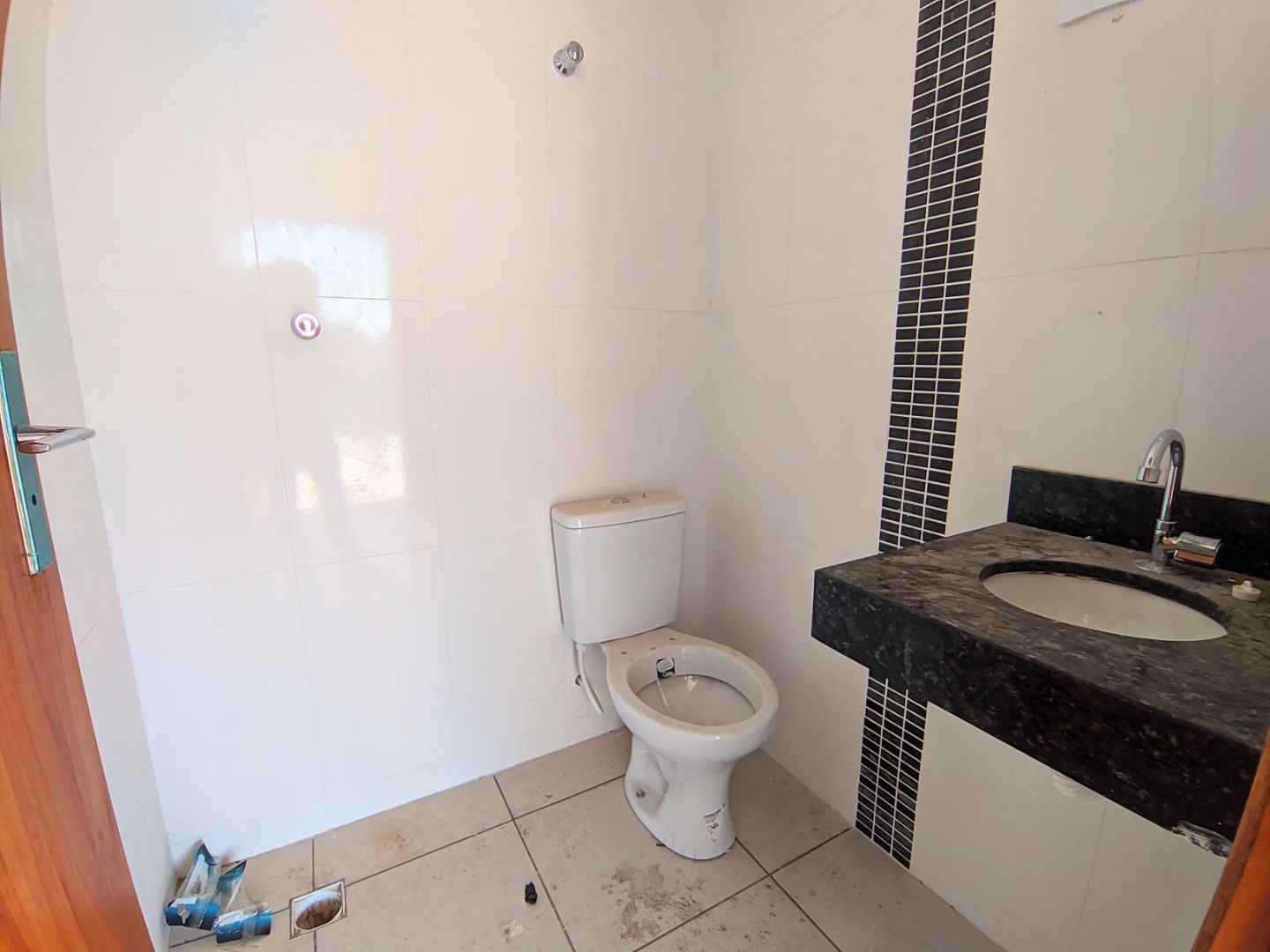 Comprar Apartamento / Cobertura em Santo Andr&eacute; R$ 471.000,00 - Foto 11