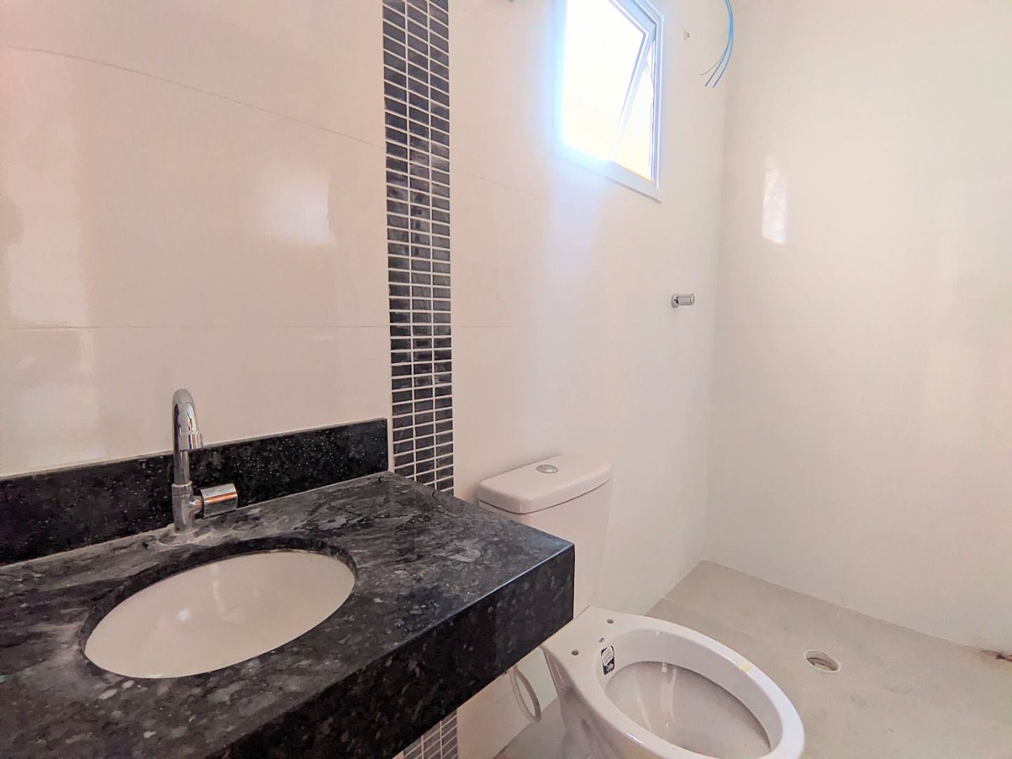 Comprar Apartamento / Cobertura em Santo Andr&eacute; R$ 440.000,00 - Foto 11