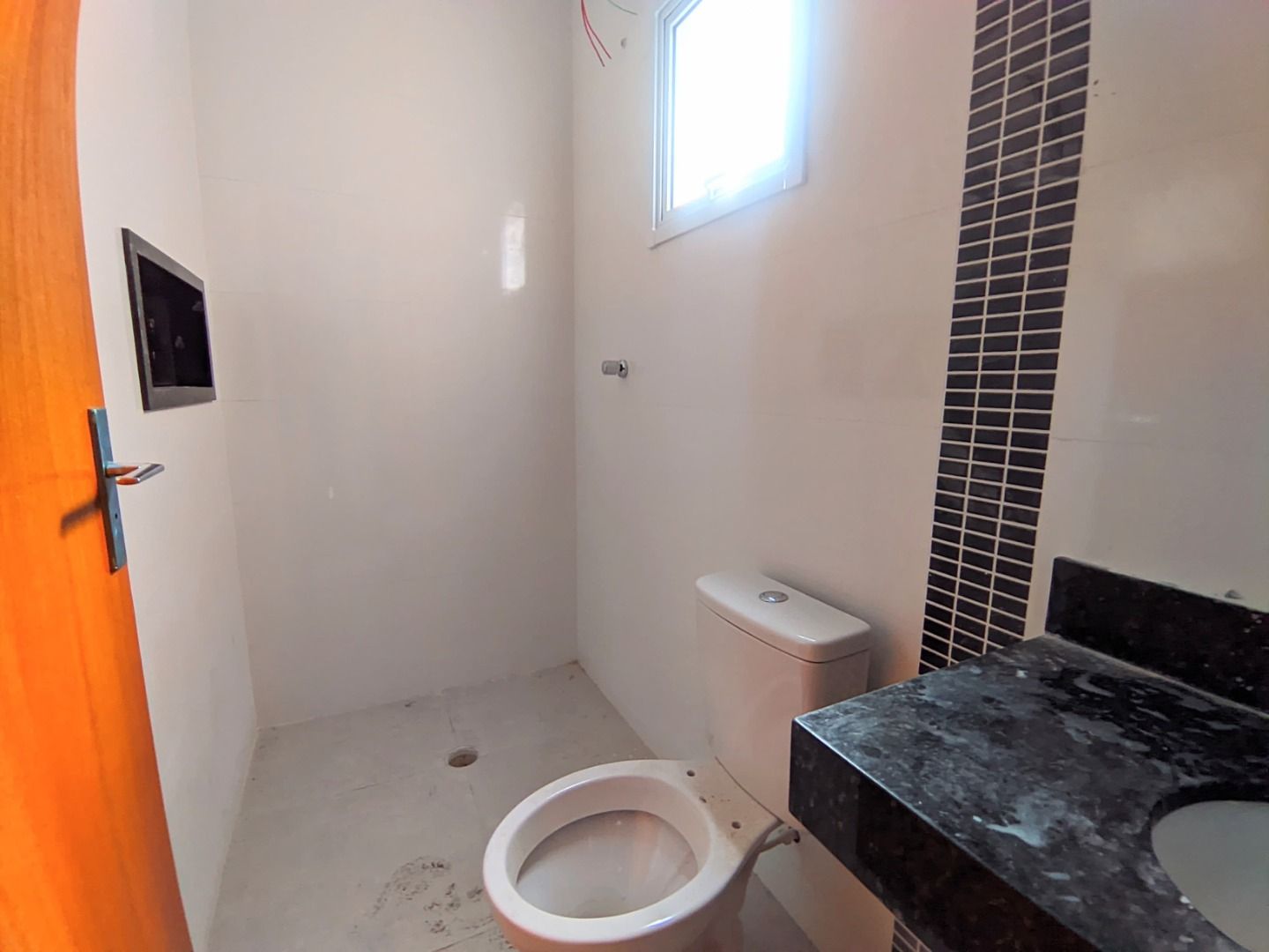 Comprar Apartamento / Cobertura em Santo Andr&eacute; R$ 503.000,00 - Foto 12