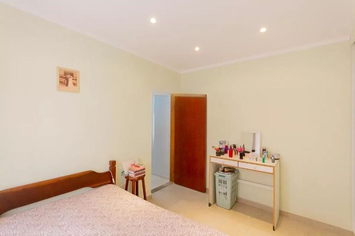 Comprar Casa / Sobrado em Santo Andr&eacute; R$ 900.000,00 - Foto 7