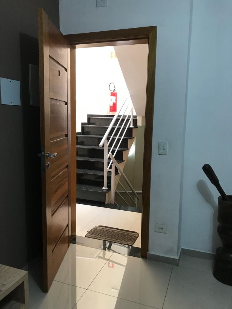 Comprar Apartamento / Cobertura em Santo Andr&eacute; R$ 415.000,00 - Foto 23