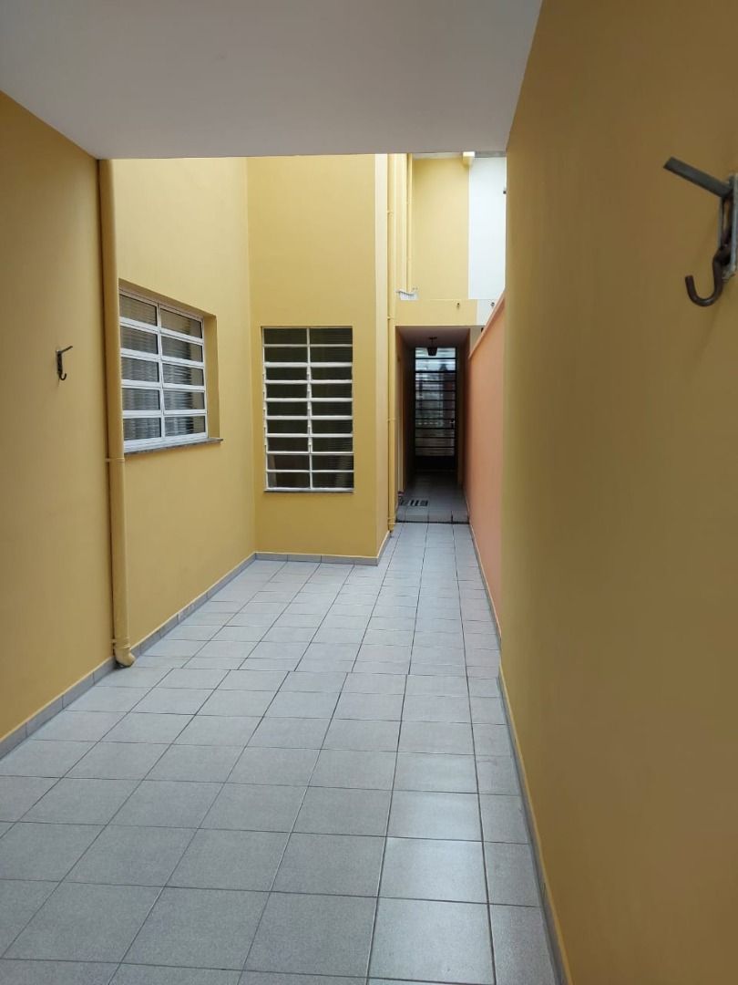 Comprar Casa / Sobrado em Santo Andr&eacute; R$ 880.000,00 - Foto 10