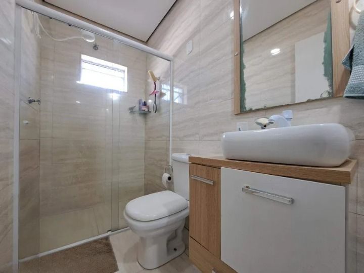 Comprar Casa / Sobrado em Santo Andr&eacute; R$ 495.000,00 - Foto 15