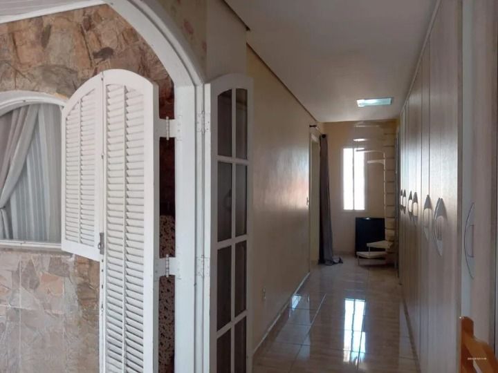 Comprar Casa / Sobrado em Santo Andr&eacute; R$ 495.000,00 - Foto 27