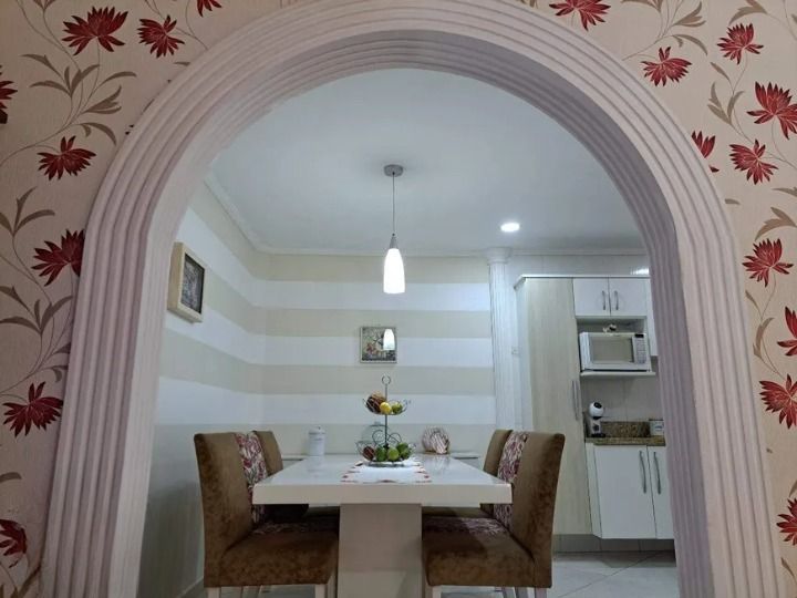 Comprar Casa / Sobrado em Santo Andr&eacute; R$ 495.000,00 - Foto 10