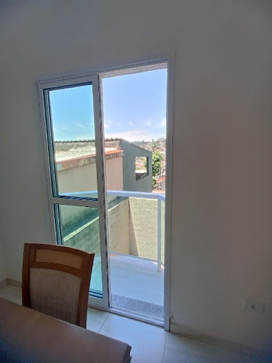 Comprar Casa / Sobrado em Santo Andr&eacute; R$ 498.000,00 - Foto 7