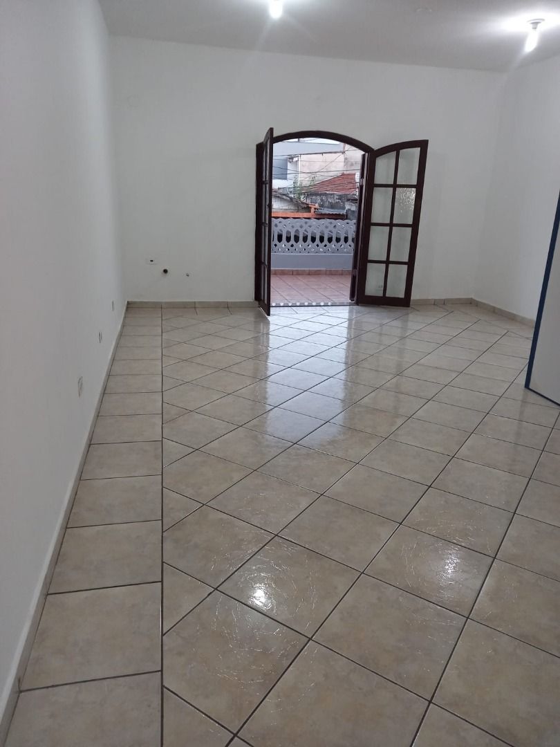 Comprar Casa / Sobrado em S&atilde;o Bernardo do Campo R$ 742.000,00 - Foto 1
