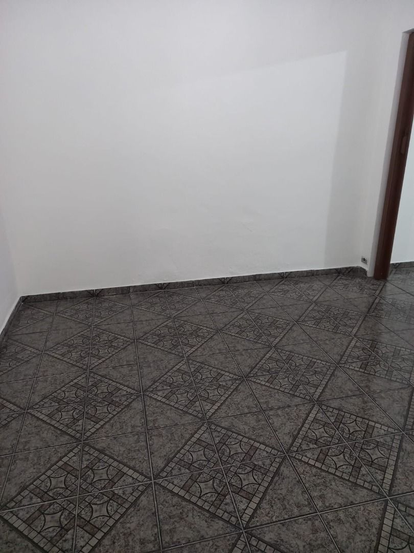 Comprar Casa / Sobrado em S&atilde;o Bernardo do Campo R$ 742.000,00 - Foto 11