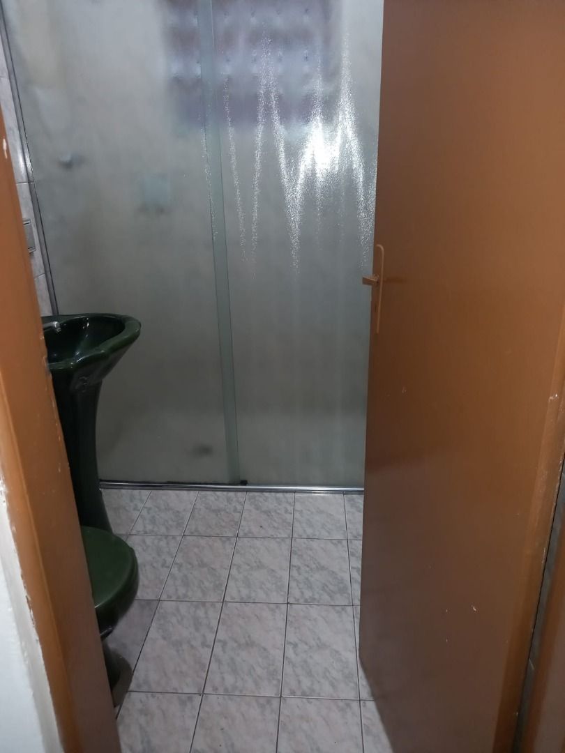 Comprar Casa / Sobrado em S&atilde;o Bernardo do Campo R$ 742.000,00 - Foto 16