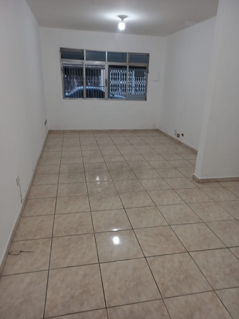 Comprar Casa / Sobrado em S&atilde;o Bernardo do Campo R$ 742.000,00 - Foto 3