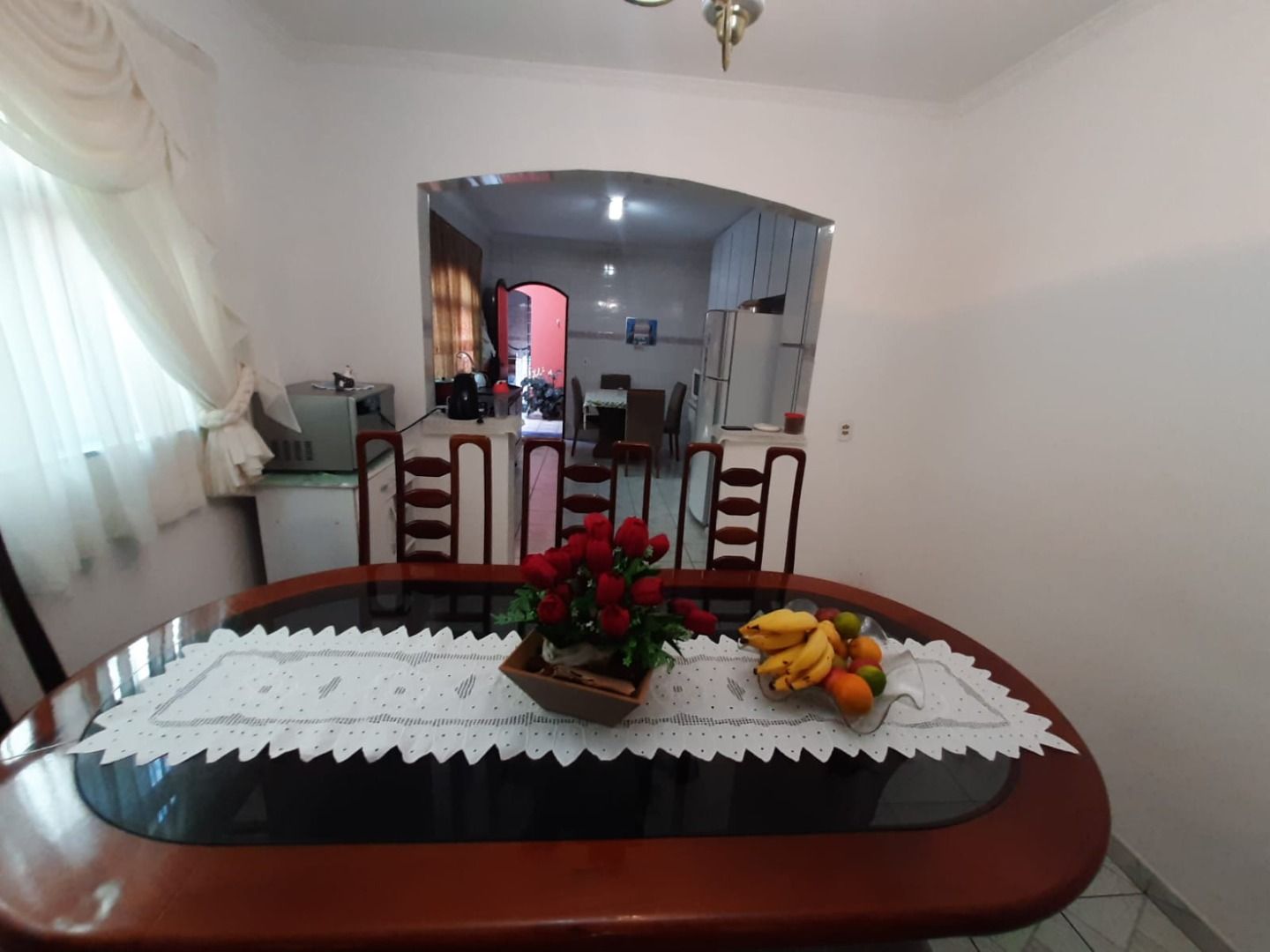 Comprar Casa / Sobrado em Santo Andr&eacute; R$ 680.000,00 - Foto 9