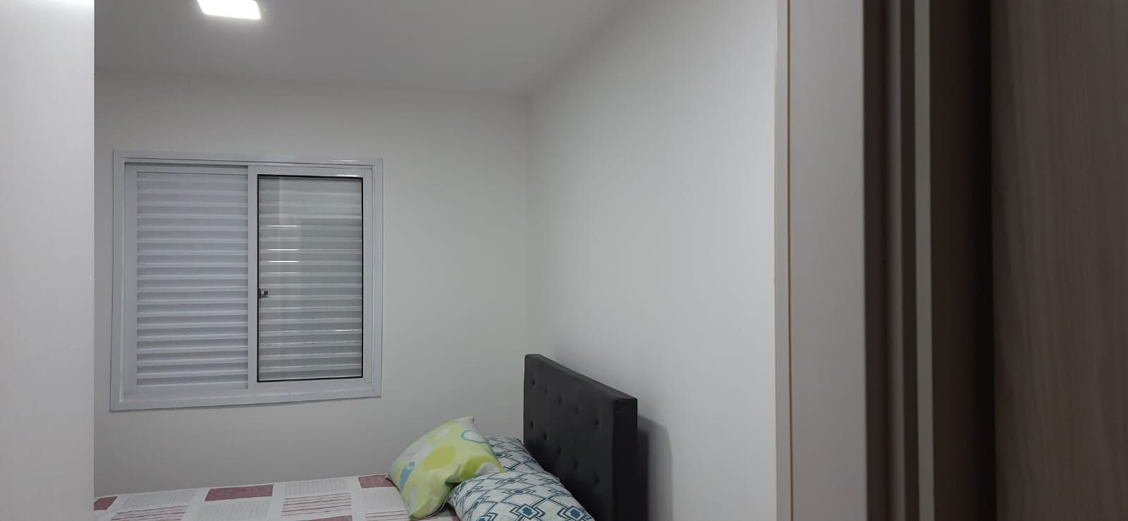 Comprar Apartamento / Apartamento em Diadema R$ 477.000,00 - Foto 9