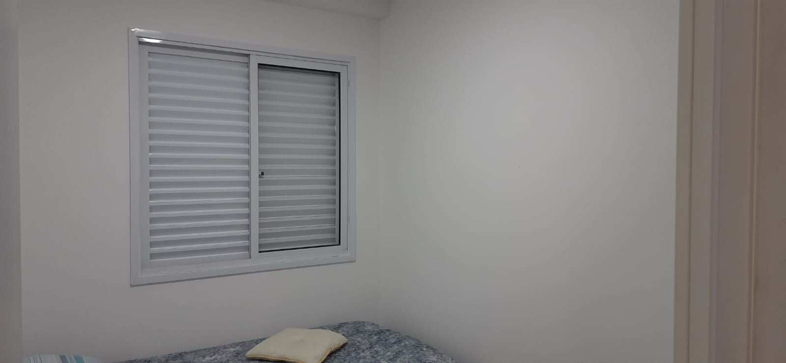 Comprar Apartamento / Apartamento em Diadema R$ 477.000,00 - Foto 13