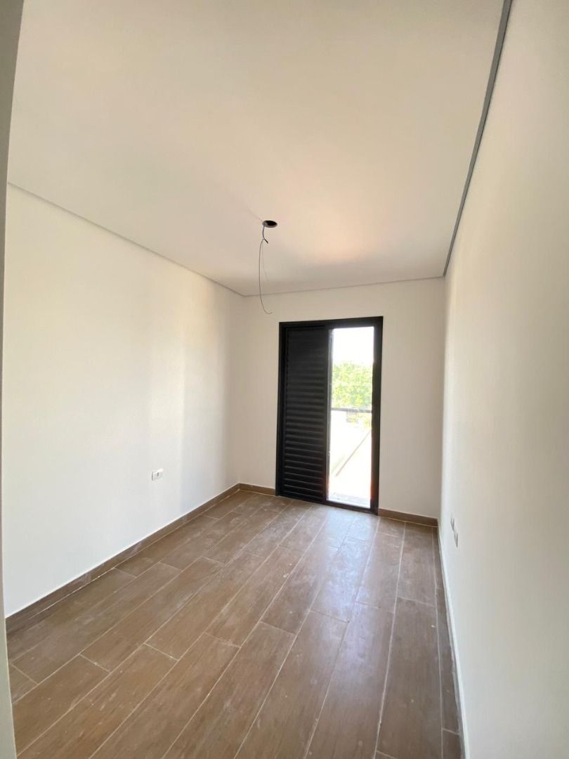 Comprar Apartamento / Cobertura em Santo Andr&eacute; R$ 450.000,00 - Foto 5