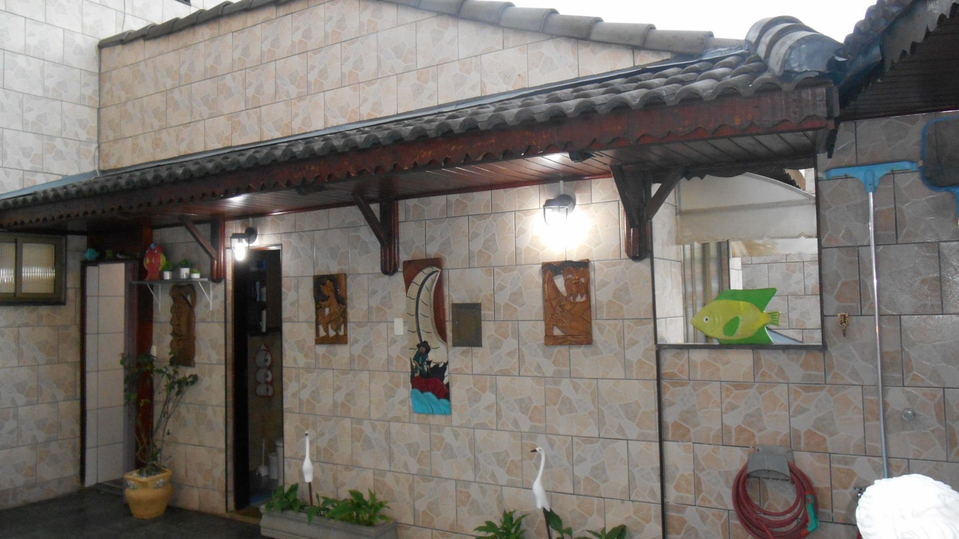 Alugar Casa / Sobrado em S&atilde;o Bernardo do Campo R$ 6.500,00 - Foto 13