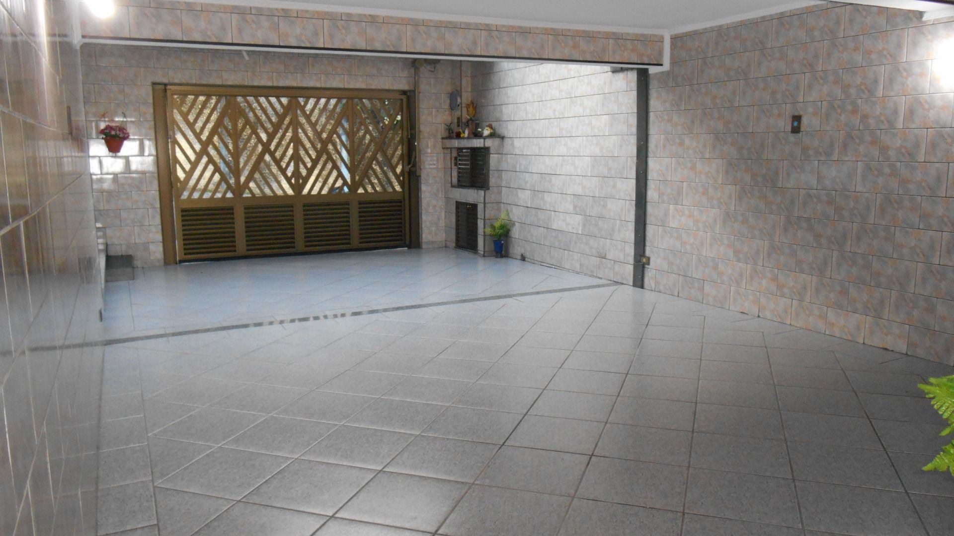 Alugar Casa / Sobrado em S&atilde;o Bernardo do Campo R$ 6.500,00 - Foto 28