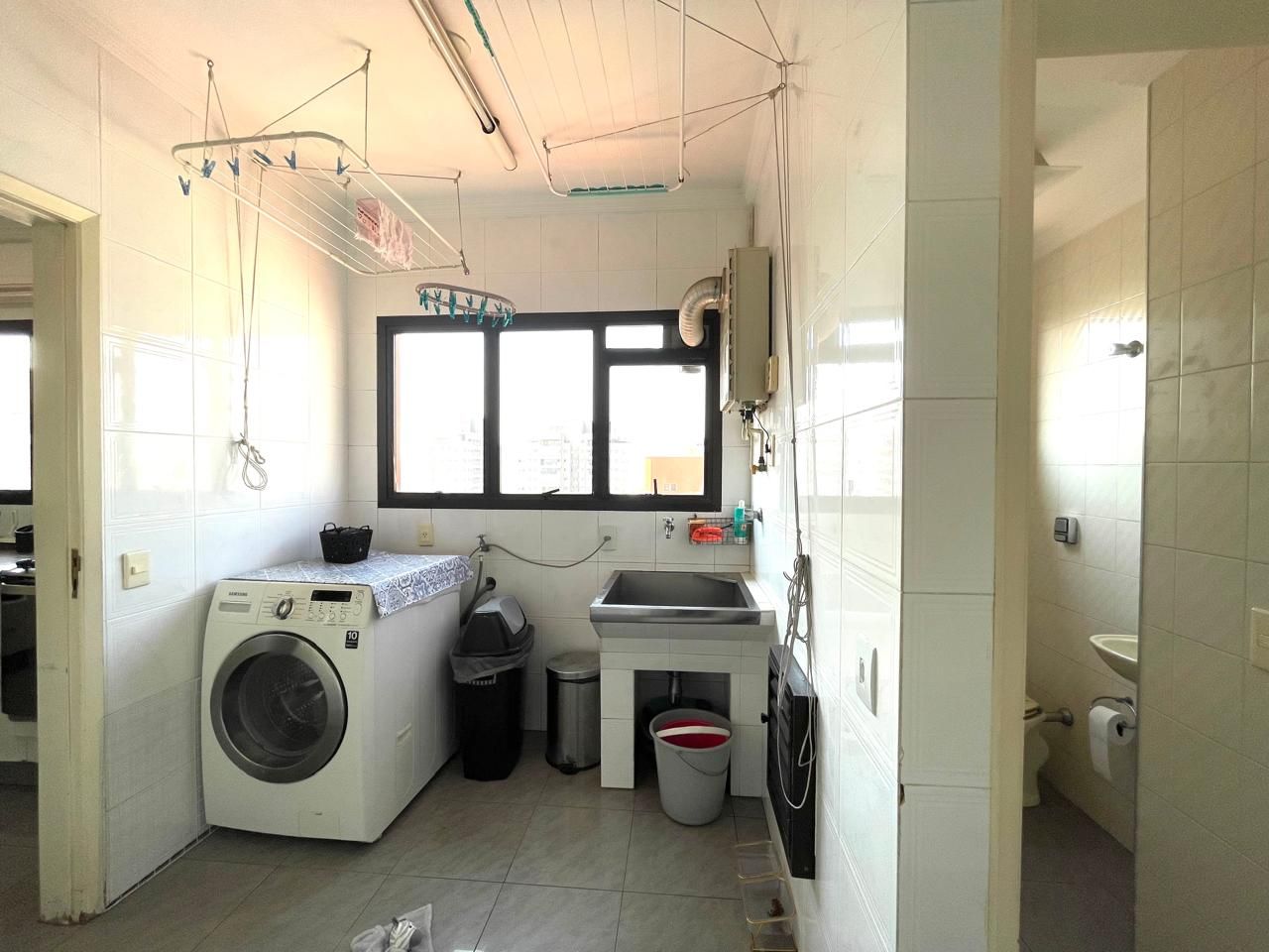 Comprar Apartamento / Apartamento em Santo Andr&eacute; R$ 1.250.000,00 - Foto 21