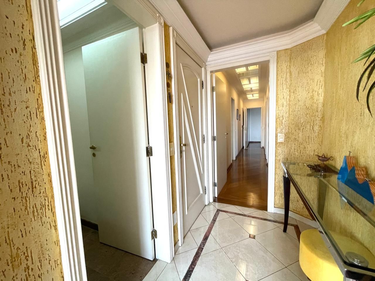 Comprar Apartamento / Apartamento em Santo Andr&eacute; R$ 1.250.000,00 - Foto 19