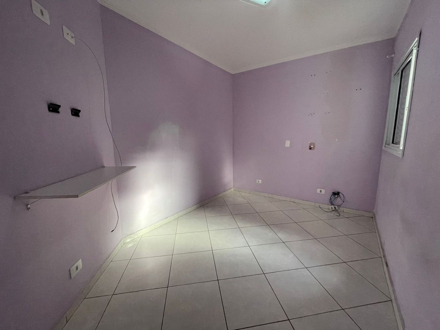 Alugar Apartamento / Apartamento sem condom&iacute;nio em Santo Andr&eacute; R$ 1.854,60 - Foto 8