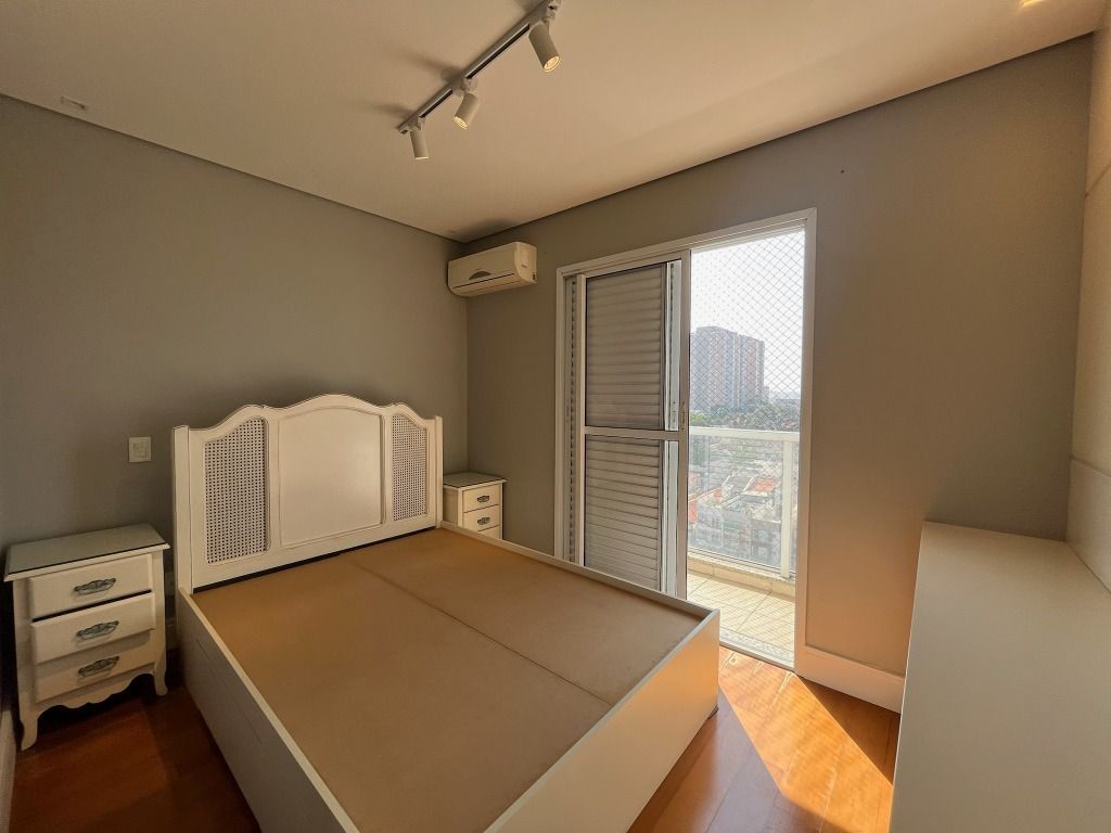 Comprar Apartamento / Cobertura em Santo Andr&eacute; R$ 1.280.000,00 - Foto 16