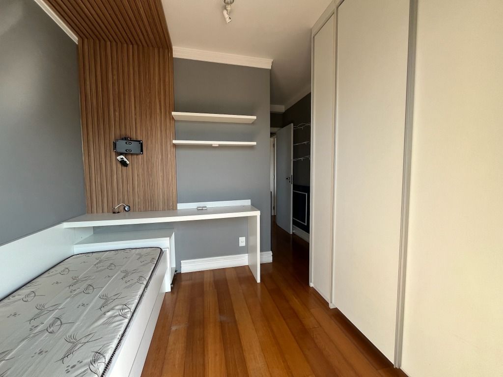 Comprar Apartamento / Cobertura em Santo Andr&eacute; R$ 1.280.000,00 - Foto 21