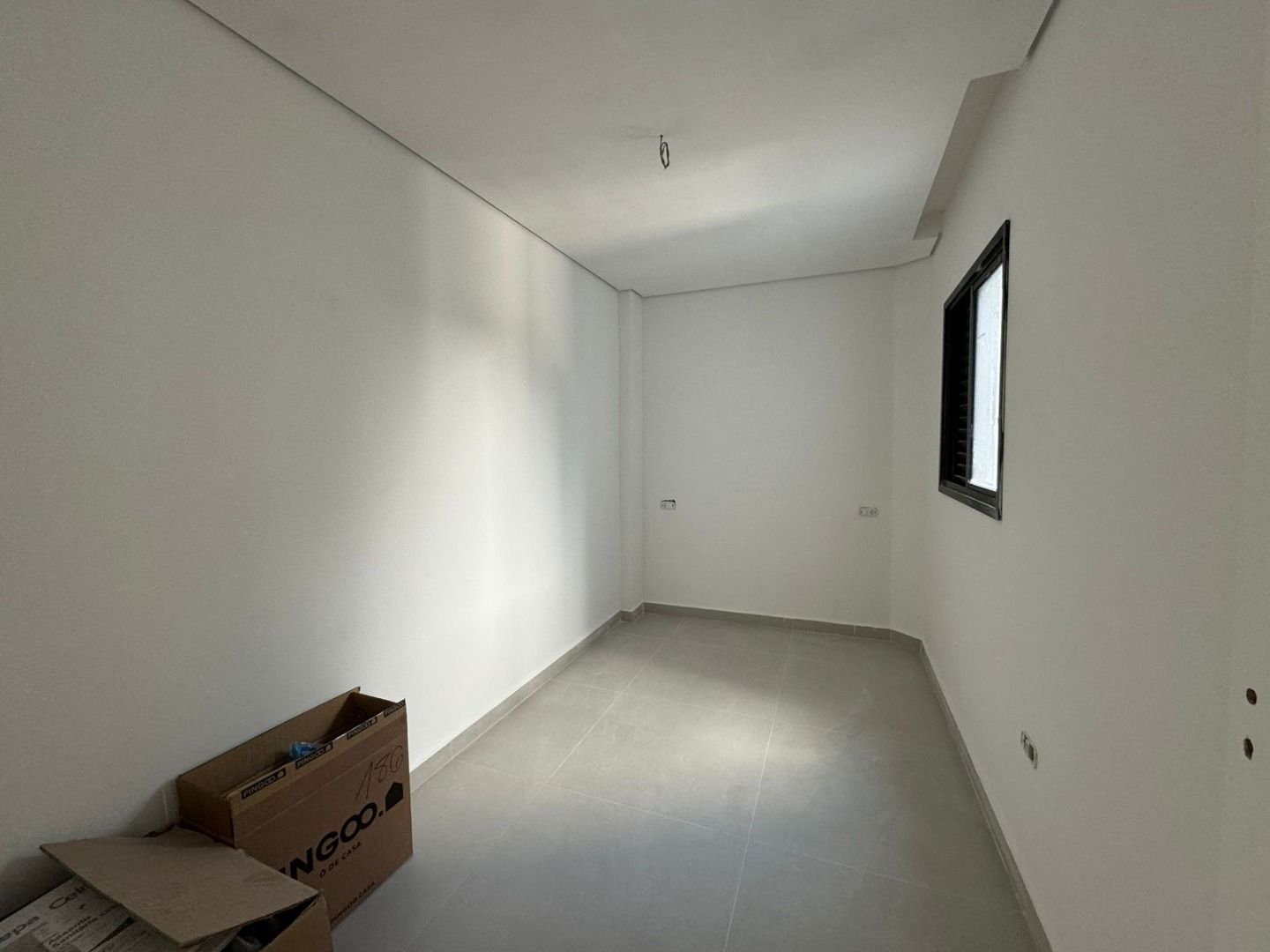 Comprar Apartamento / Apartamento em Santo Andr&eacute; R$ 483.000,00 - Foto 8