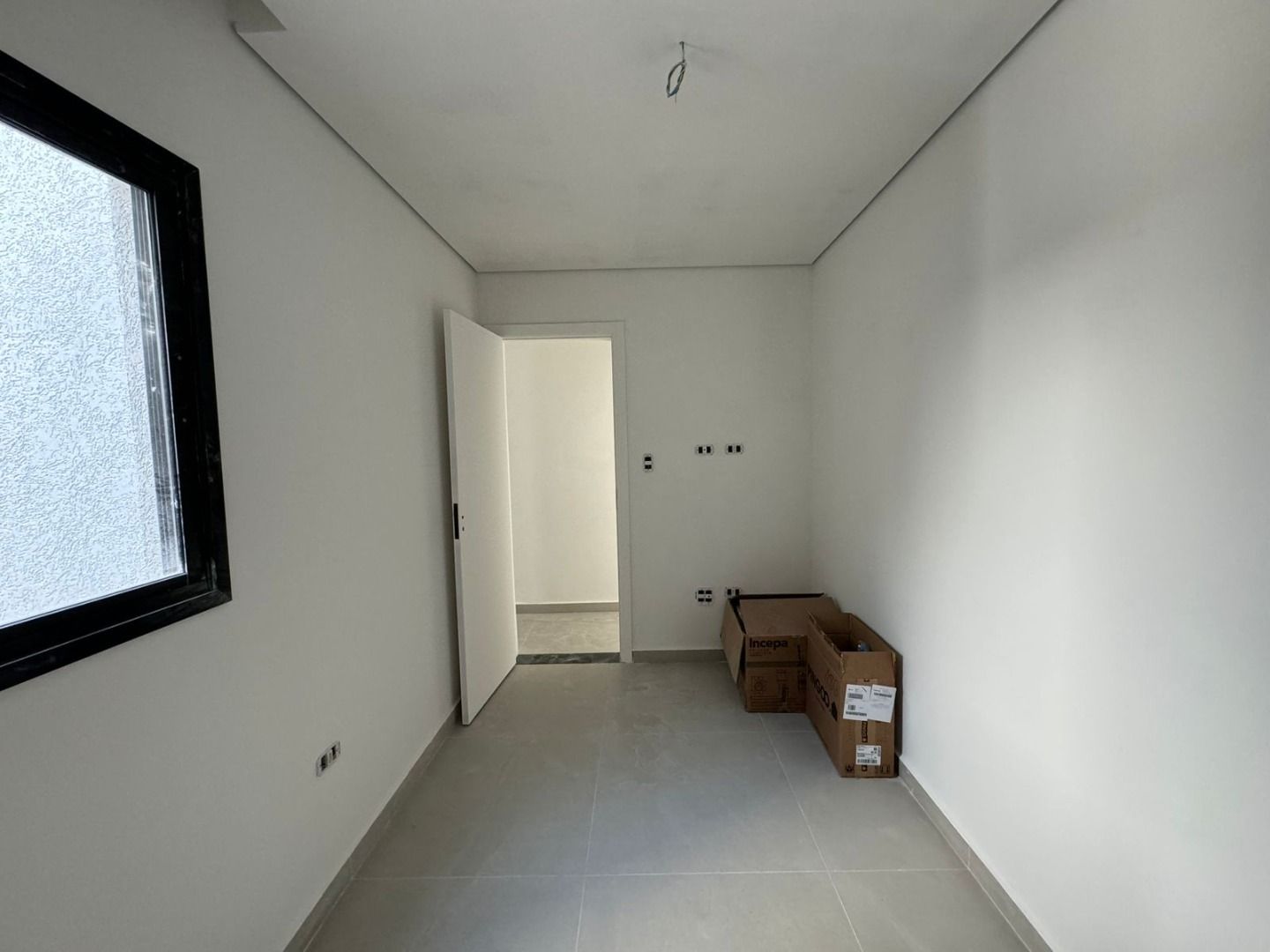 Comprar Apartamento / Apartamento em Santo Andr&eacute; R$ 483.000,00 - Foto 6