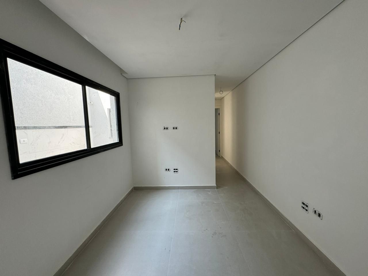 Comprar Apartamento / Apartamento em Santo Andr&eacute; R$ 462.000,00 - Foto 4