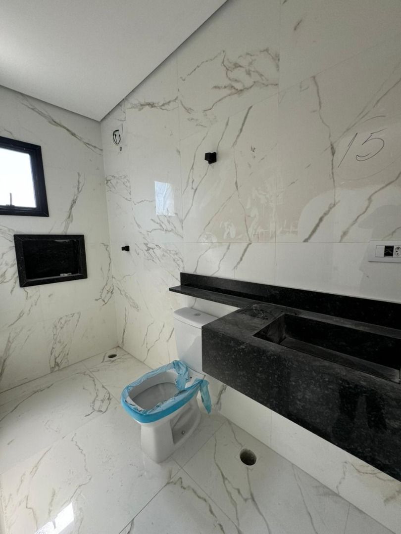 Comprar Apartamento / Cobertura em Santo Andr&eacute; R$ 650.000,00 - Foto 18