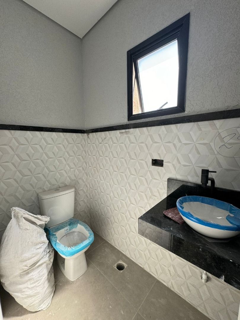 Comprar Apartamento / Cobertura em Santo Andr&eacute; R$ 738.000,00 - Foto 21