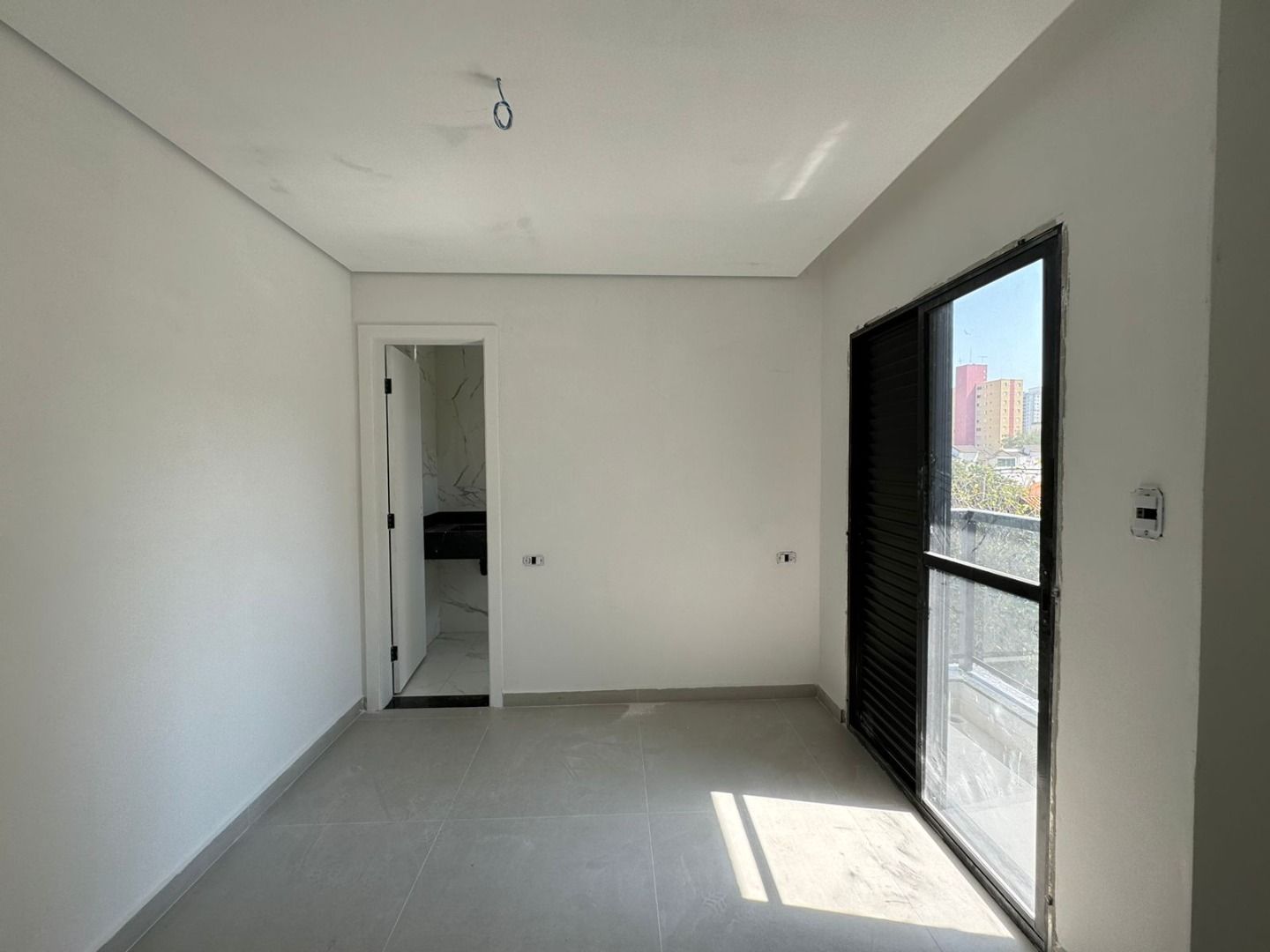 Comprar Apartamento / Cobertura em Santo Andr&eacute; R$ 738.000,00 - Foto 15