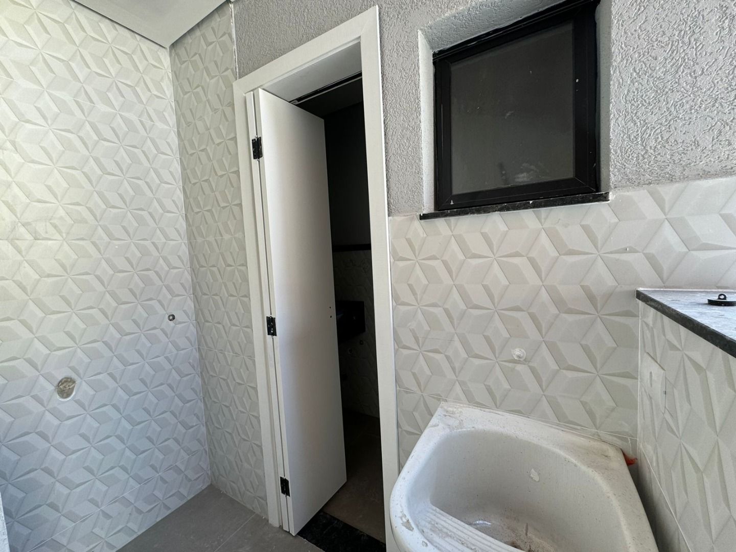 Comprar Apartamento / Cobertura em Santo Andr&eacute; R$ 630.000,00 - Foto 28